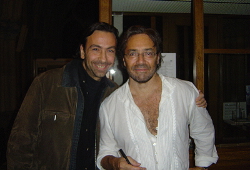 Mit Al Di Meola